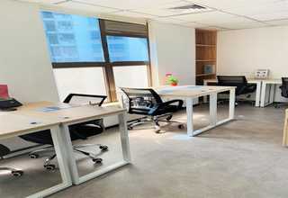 武汉无人密码门锁