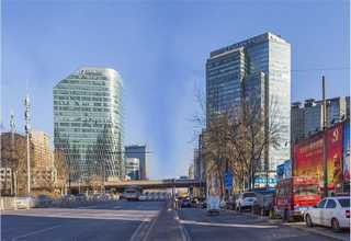 吉林定制风电基础模具电话