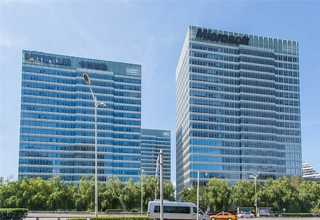 嵩县代理记账公司