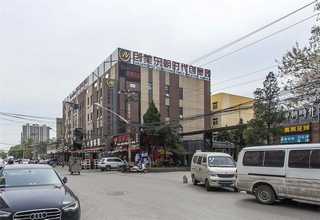 广州化工厂营运安全咨询价格