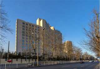 江西销售耐高温陶瓷价格多少