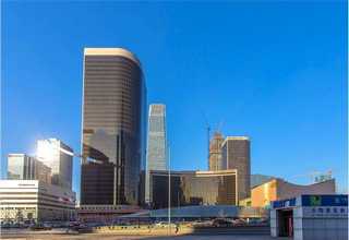 广东重型H型钢租赁服务电话