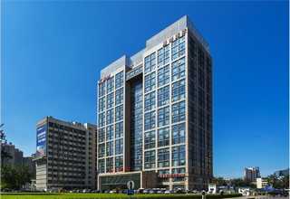 盐城煤矿用水泵检测仪销售电话