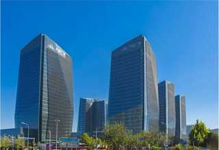 虎门大额借贷纠纷如何起诉