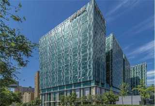 云南国产纸塑胶含税价