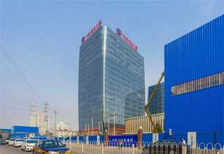 安徽信息化工厂货物搬运销售价格