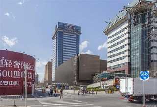 山西次氯酸浓度监测