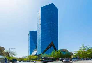 楼盘看房车能用多久