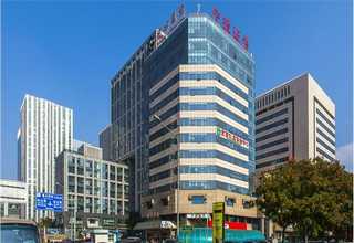 青海1GW光伏组件生产线常见问题