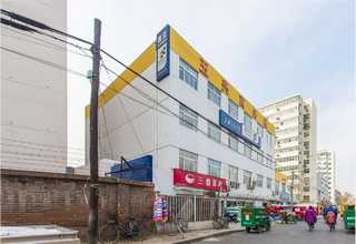 河南UPS不间断电源10KW