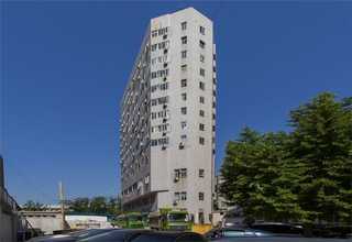 苏州工业级烧碱