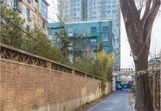 徐州涤棉印花布价格