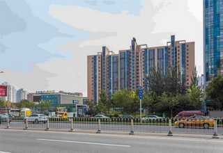 龙华区出名的衣柜定制工厂
