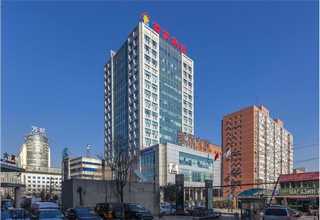 嘉兴电子与智能化工程施工资质新批