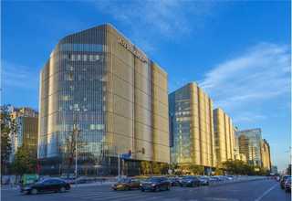 金华人脸识别闸机订做