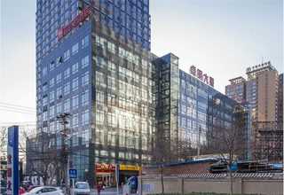 广东供应高精密数字油缸