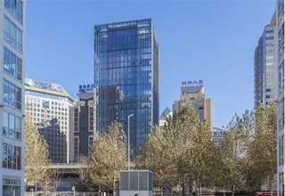 杭州欧式装潢效果图