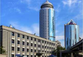 广州薄膜内衬包装袋批发价