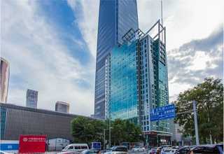 赣州减速器齿轮