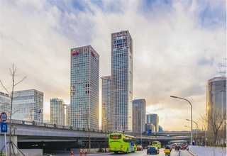 苏州原装低温隔热纸