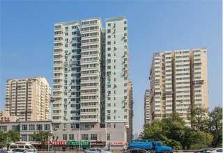 深圳高透湿TPU薄膜批发