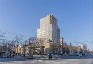 阜新便宜无尘服服务价格