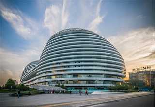 江苏纯棉灯芯绒面料报价