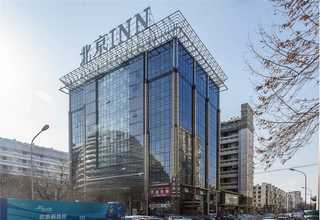 江西600重型井盖哪家好