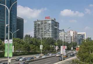 湖南元析分光光度计教程