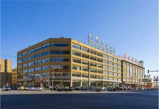 河南常见葡萄糖