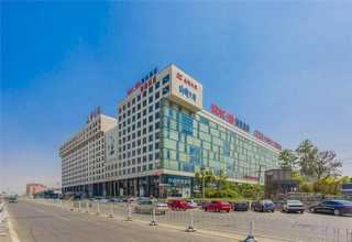 无锡纸展示架定制