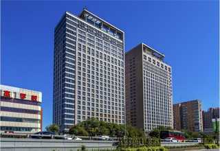 舒兰真石漆施工材料厂家