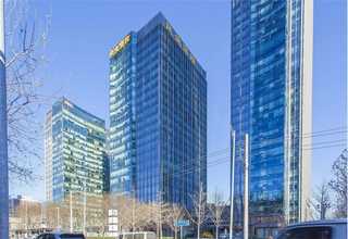 扬州电镀磨片机