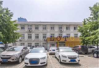 日照钢板包括哪些