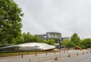 安徽电力主机大修企业