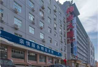 中国澳门纸箱平面打印贴标机批量定制