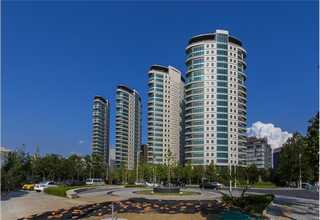 江苏耐磨防静电地坪价格是多少