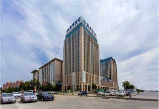 品牌牛肉面加盟价格多少