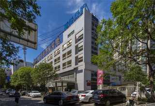 重庆防痒去湿3D隆酷结构运动短裤-简约浪款供应