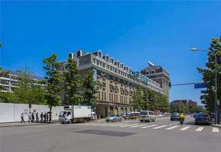 苏州智能化酒店方案