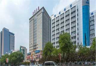 陕西门禁系统代理厂家